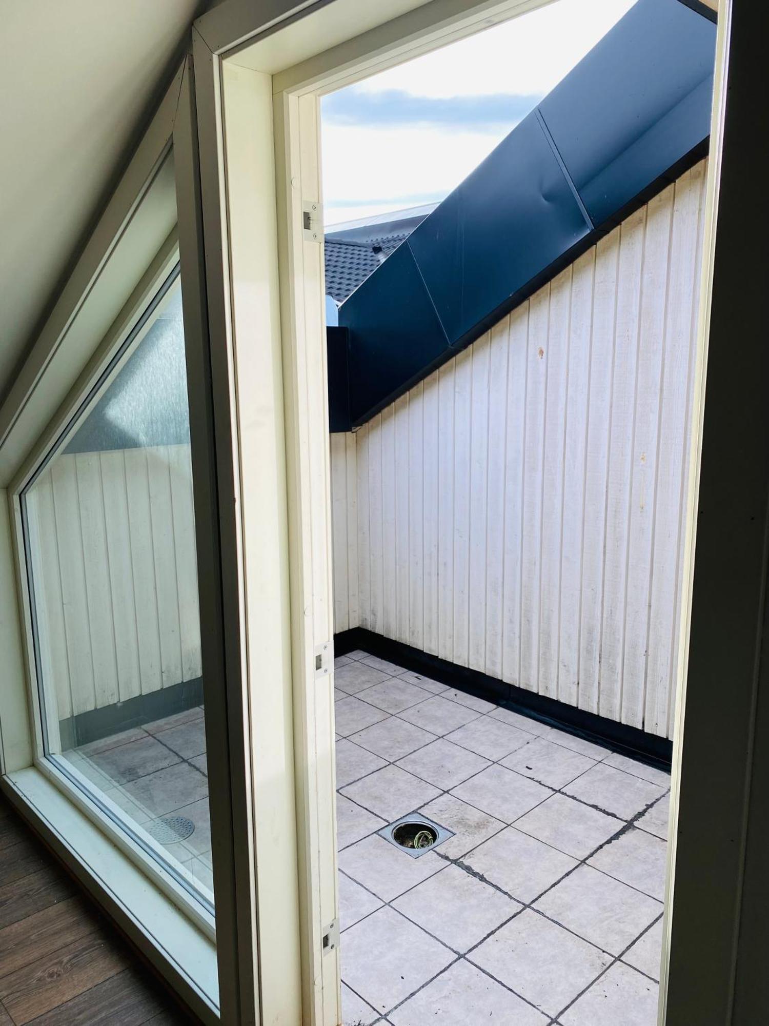 Torggata Suite Apartments Oslo Zewnętrze zdjęcie